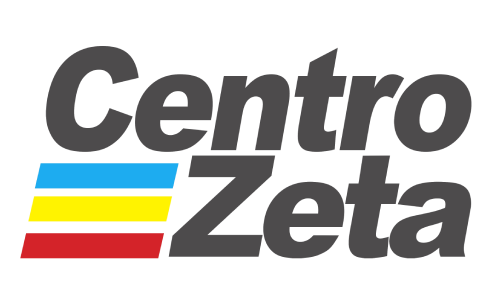 Centro Zeta